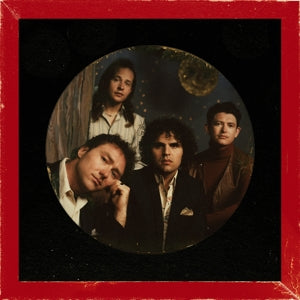 Surf Curse – Magic Hour (LP)