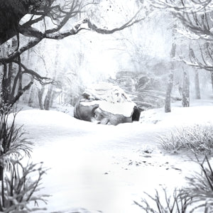 Weezer – Sznz: Winter (LP)