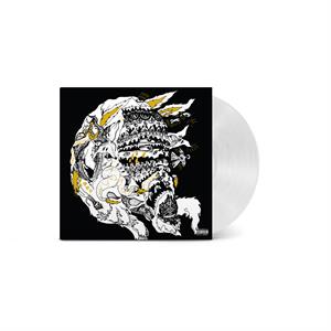 Portugal. The Man – Evil Friends (LP)