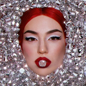 Ava Max – Diamonds & Dancefloors (LP)