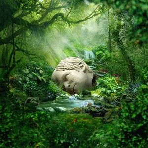 Weezer – Sznz: Spring (LP)