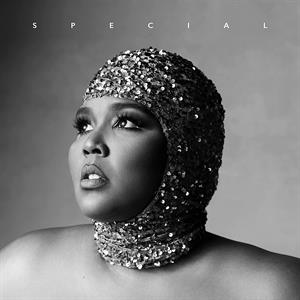 Lizzo – Special (LP)