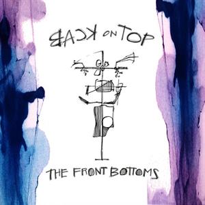 The Front Bottoms – Back On Top (LP)
