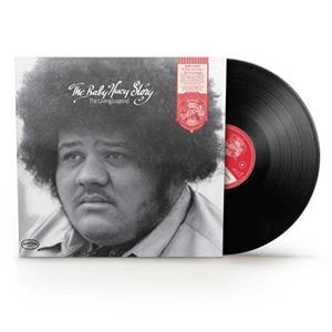 Baby Huey – Baby Huey Story: the Living Legend (LP)