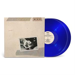 Fleetwood Mac – Tusk (LP)
