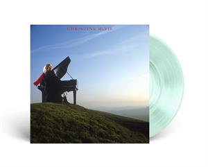 Christine McVie – Christine McVie (LP)