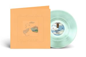 Joni Mitchell – Court and Spark (LP)