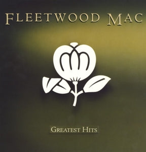 Fleetwood Mac – Greatest Hits (LP)