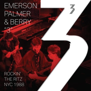 Emerson