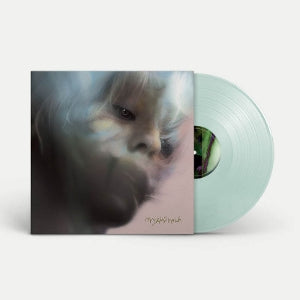 Kedr Livanskiy – Myrtus Myth (LP)
