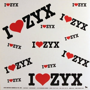 Koto – Chinese Revenge (Asia-Version) (12in)