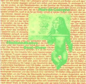 Floh De Cologne – Fliessbandbabys Beat-Show (LP)