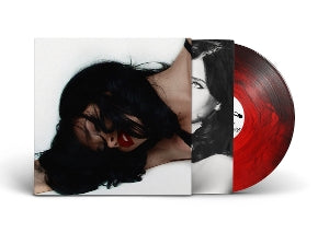 Nessa Barrett – Tough Love (LP)