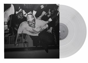 Dijon – Baby (LP)
