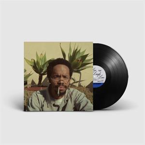 Earl Sweatshirt – Live Laugh Love (LP)