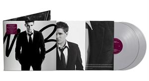 Michael Buble – It's Time (LP)