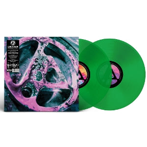 Linkin Park – From Zero (LP)