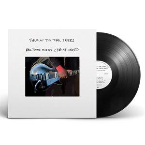 Neil Young and the Chrome Hearts – Talkin To the Trees (LP)