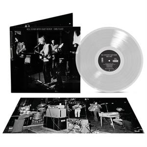 Neil Young & Crazy Horse – Early Daze (LP)