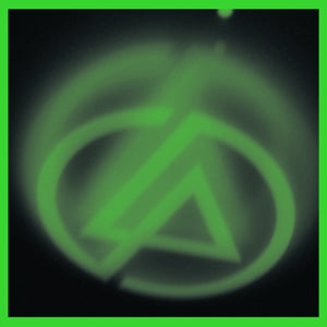 Linkin Park – Papercuts (Singles Collection 2000-2023) (LP)