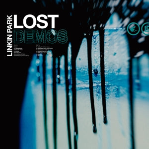 Linkin Park – Lost Demos (LP)