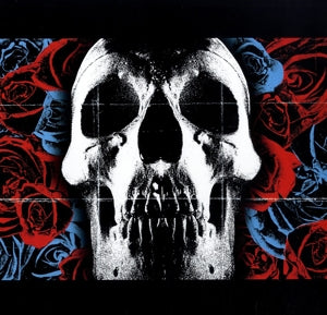 Deftones – Deftones (LP)