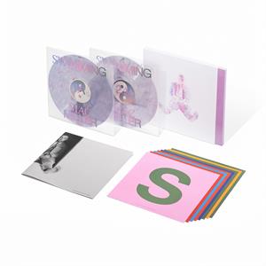 Mac Miller – Swimming (LP)