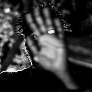 Gary Clark Jr. – Jpeg Raw (LP)