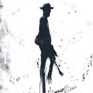 Gary Clark Jr. – This Land (LP)