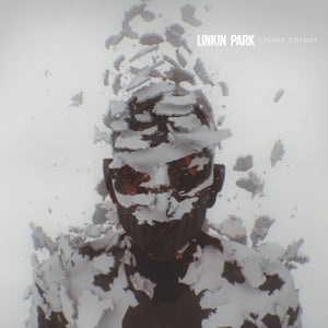 Linkin Park – Living Things (LP)