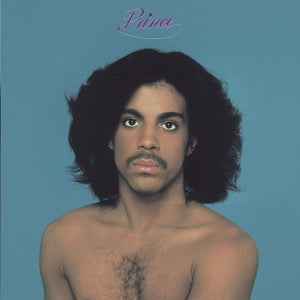 Prince – Prince (LP)