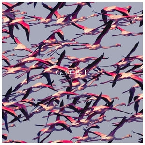 Deftones – Gore (LP)
