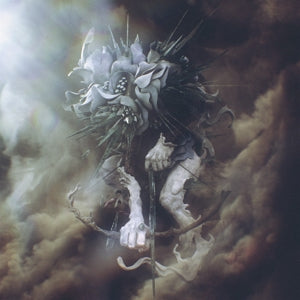 Linkin Park – Hunting Party (LP)