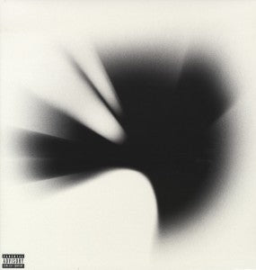 Linkin Park – A Thousand Suns (LP)