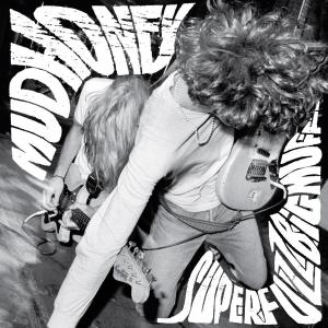 Mudhoney – Superfuzz Bigmuff (LP)