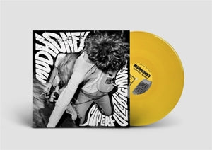 Mudhoney – Superfuzz Bigmuff (LP)