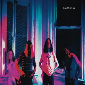 Mudhoney – Mudhoney (LP)