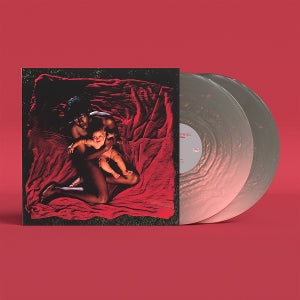 The Afghan Whigs – Congregation (LP)