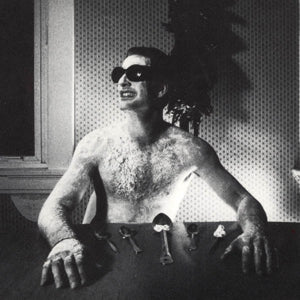 Afghan Whigs – Uptown Avondale (LP)