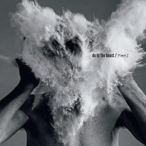 Afghan Whigs – Do To the Beast (LP)