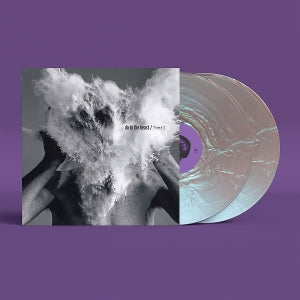 Afghan Whigs – Do To the Beast (LP)