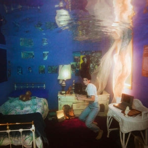 Weyes Blood – Titanic Rising (LP)
