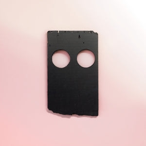 Low – Double Negative (LP)