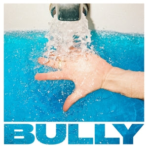 Bully – Sugaregg (LP)