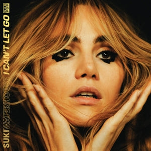 Suki Waterhouse – I Can't Let Go (LP)