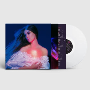 Weyes Blood – And In the Darkness