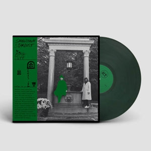 King Tuff – Smalltown Stardust (LP)