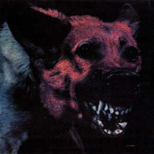 Protomartyr – Under Color of Official (LP)