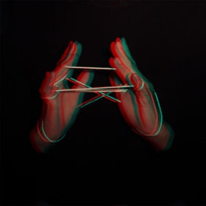 La Luz – Weirdo Shrine (LP)