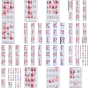 Ariel Pink – Sit N' Spin (LP)